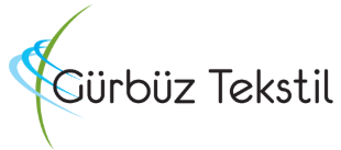 Gürbüz Tekstil